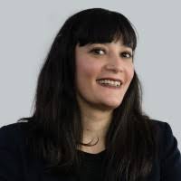 1100+ "Lomeli Lomeli" profiles