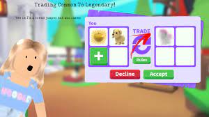 A full and updated tutorial of how to add. Make A Roblox Youtube Thumbnail By Noodlethumbnail Fiverr