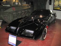 Image result for Phantom 2004 Pontiac