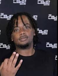 Obituary information for Jim Gardley