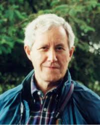 Michael James Bird Obituary 2024