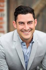 Real Estate Agents in 92865