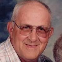 Obituary information for Richard C. Buzz Gard