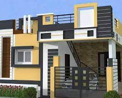 El raton nicolas y su amiga. Sgs Builders And Developers Real Estate Developer Sgs Builders And Developers Property Builder Profile On Commonfloor Com