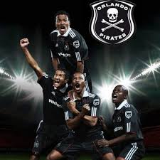 All information about orlando pirates (dstv premiership) current squad with market values transfers rumours player stats fixtures news. Orlando Pirates Orlandopirates Twitter