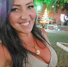 Vereadora Andréia Souza Machado (@vereadoraandreiasouza) • Facebook