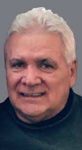 Michael Blanton Obituary (2024)