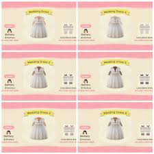 Bethany On Twitter Animal Crossing Wedding Acnh Wedding Animal Crossing Wedding Dress