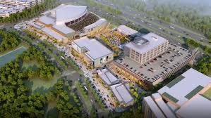 Address, phone number, toyota music factory reviews: See The 11 New Restaurants Opening This Month At The Toyota Music Factory In Irving Video Dallas Business Journal