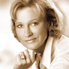 The Best 10 Counseling & Mental Health near Reinhard Lecker in Bogen,  Bayern