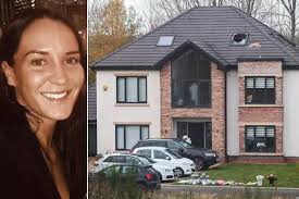 Sedgley survival hopes are fading