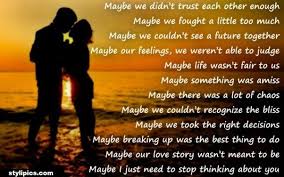 20 Smart I Miss You Poems Missing You Poems Love Poem For Her Poems For My Girlfriend
