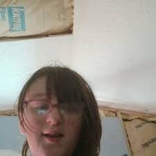 Stacey Lynn Meyer in people