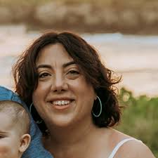 Julie Baccelli Email & Phone Number