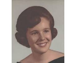 Dianne Mckinley's Instagram, Twitter & Facebook