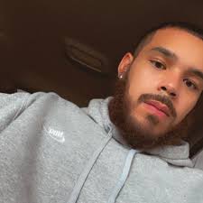 Adults Making Mistakes and Learning from Them