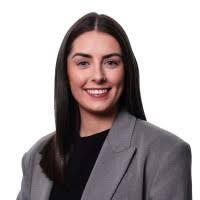 3200+ "Abbey -mensah" profiles