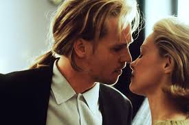 But thanks to the fact that in the film's final cut, all their scenes. Heat Movie 1995 Al Pacino Robert De Niro Val Kilmer Video Dailymotion