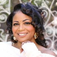 Welcome back, Huskies