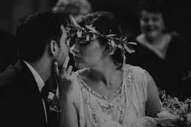 Buydirect can help you find multiples results within seconds. Italian Wedding Photographer Reviews Sebastian David Bonacchi