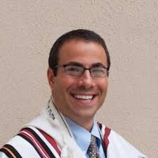 Chappaqua Synagogue Hires New Senior Rabbi