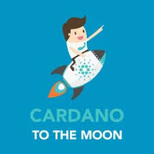 This splitting up enables the clever agreements that are composed on the platform to be more flexible. 13 Cryptocurrency T Shirt Ideas Cryptocurrency T Shirt Tshirt Designs