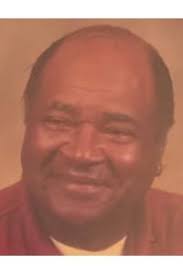 Willie Thomas Moon, Sr. Obituary in Athens at Jackson-McWhorter Funeral  Home