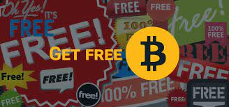 Best cryptocurrency airdrops 2020 by downloading crypto wallets yes, you can earn free crypto tokens just by downloading and completing the setup. Free Bitcoin The Best Ways To Earn Btc In 2021 Coin Airdrops