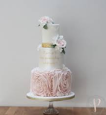 Check spelling or type a new query. Elegant Wedding Cakes The Pink Cake Box