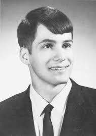 Susan Seney's Instagram, Facebook & TikTok