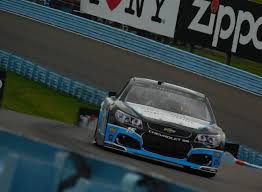 Canada's kellett set for a more stable season as an indycar driver. Canadian Gary Klutt From Reality Tv To Nascar Cup Series