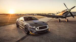 Hd Wallpaper Ford Eagle Squadron Mustang Windows Desktop Wallpaper Transportation Wallpaper Flare Desktop backgrounds cities (112 wallpapers). ford eagle squadron mustang windows
