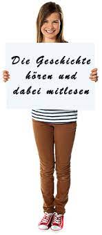 Einfache englische texte für anfänger und fortgeschrittene mit übungen zum testen vom leseverständnis. Eine Deutsch Englische Lerngeschichte