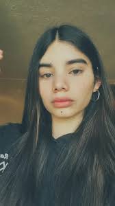 Videos de Kim Torres (@1312_071) con “sonido original