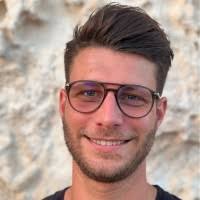 800+ profils pour “Garnier”