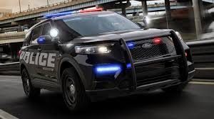 Please contact us if you want to publish a police car wallpaper on our site. 2020 Ford Police Interceptor Utility Hintergrundbilder Und Wallpaper In Hd Car Pixel