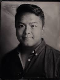 Caleb Hou (@cableton) • Instagram photos and videos