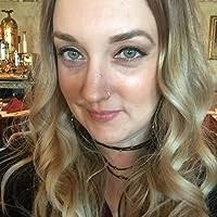 Demons In My Bed (Demons of Port Black, #1) by Britt Andrews