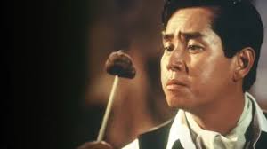 Watch The Tigers: The Legend of Canton