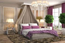 تفصيل غرف نوم بالرياض تفصيل و تنجيد الغرف في المملكه شوق وغزل
