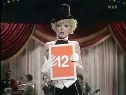 Each flight seems to have only one or two stewardesses. Ingrid Steeger Alchetron The Free Social Encyclopedia