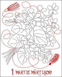 See more ideas about desen, creion, desene artistice. 540 MÄƒrÈ›iÈ™oare Ideas In 2021 Crafturi FelicitÄƒri MestesugÄƒrie