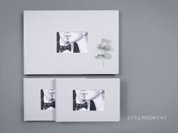 With our large photo albums, you can bring your best memories back to life and make something unique to you. Wedding Photo Albums For Professional Photographers Nphoto