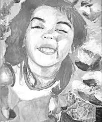 Seven MPHS art students advance to state VASE competition