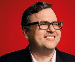 ZAGALETA LIFE MAGAZINE issue 30 SUMMER 2023 by La Zagaleta Lifestyle  Magazine