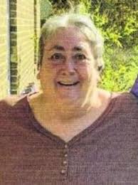 Dianna Schrolucke Obituary (1953