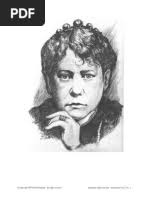 FERNALD Woodbury Melcher Memoirs and Reminiscences of The Late Prof GEORGE  BUSH 1860