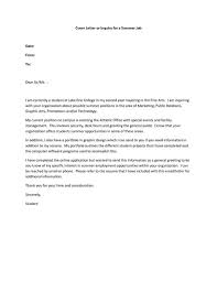 We did not find results for: Resume Cover Letter Examples Summer Job Govt Jobcover Letter Samples For Jobs Application Letter Sample