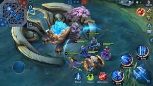 Bang bang mod apk from our website. Mobile Legends Bang Bang Mod Apk 1 6 26 6851 Hack De Mapa Descargar Gratis Ultima Version