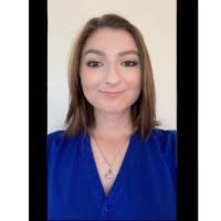 400+ "Baumann" profiles